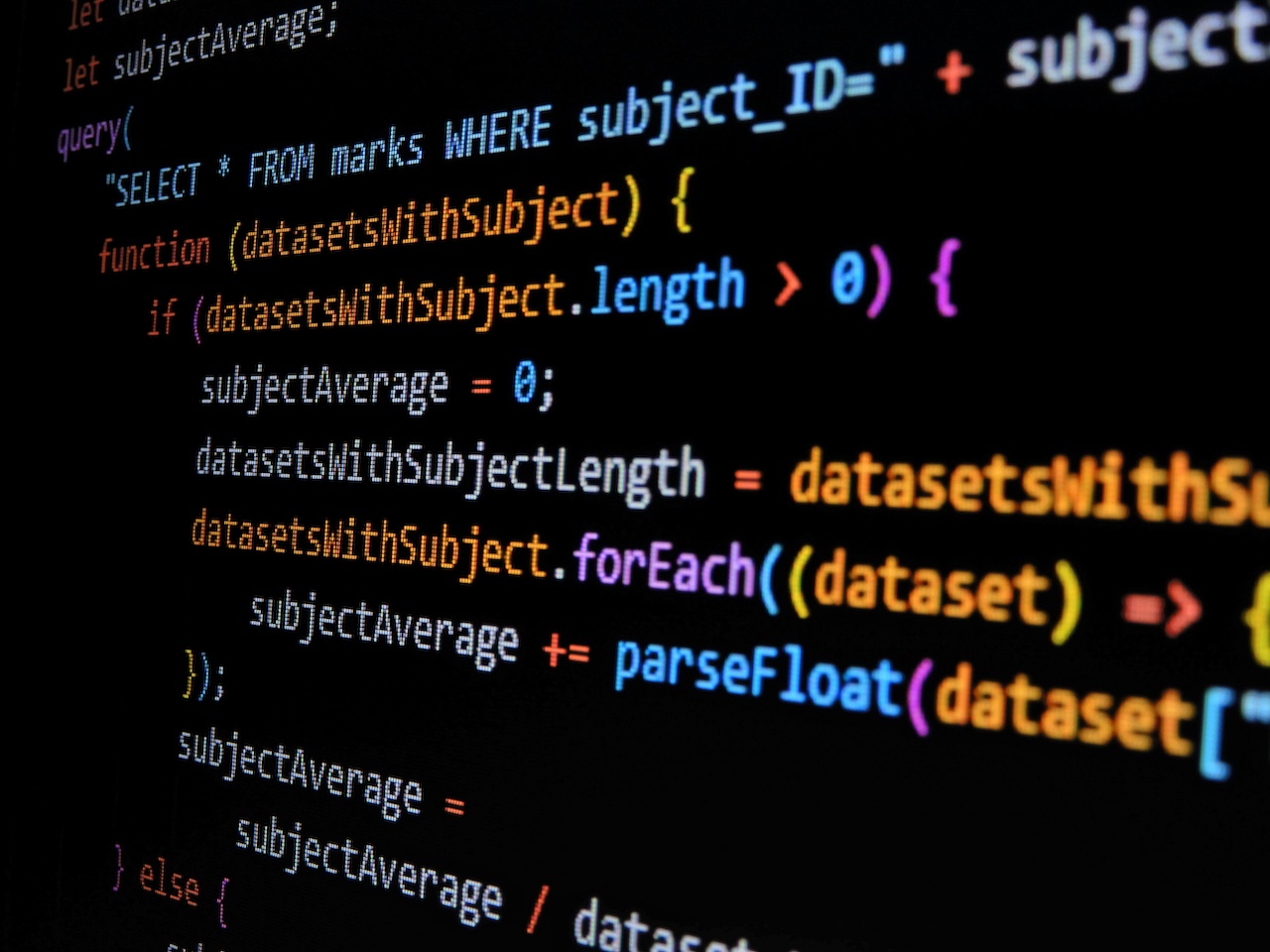 JavaScript Programlama Dili Mülakat Soru Rehberi