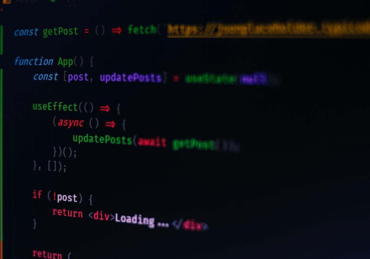 React Mülakat Soru Rehberi