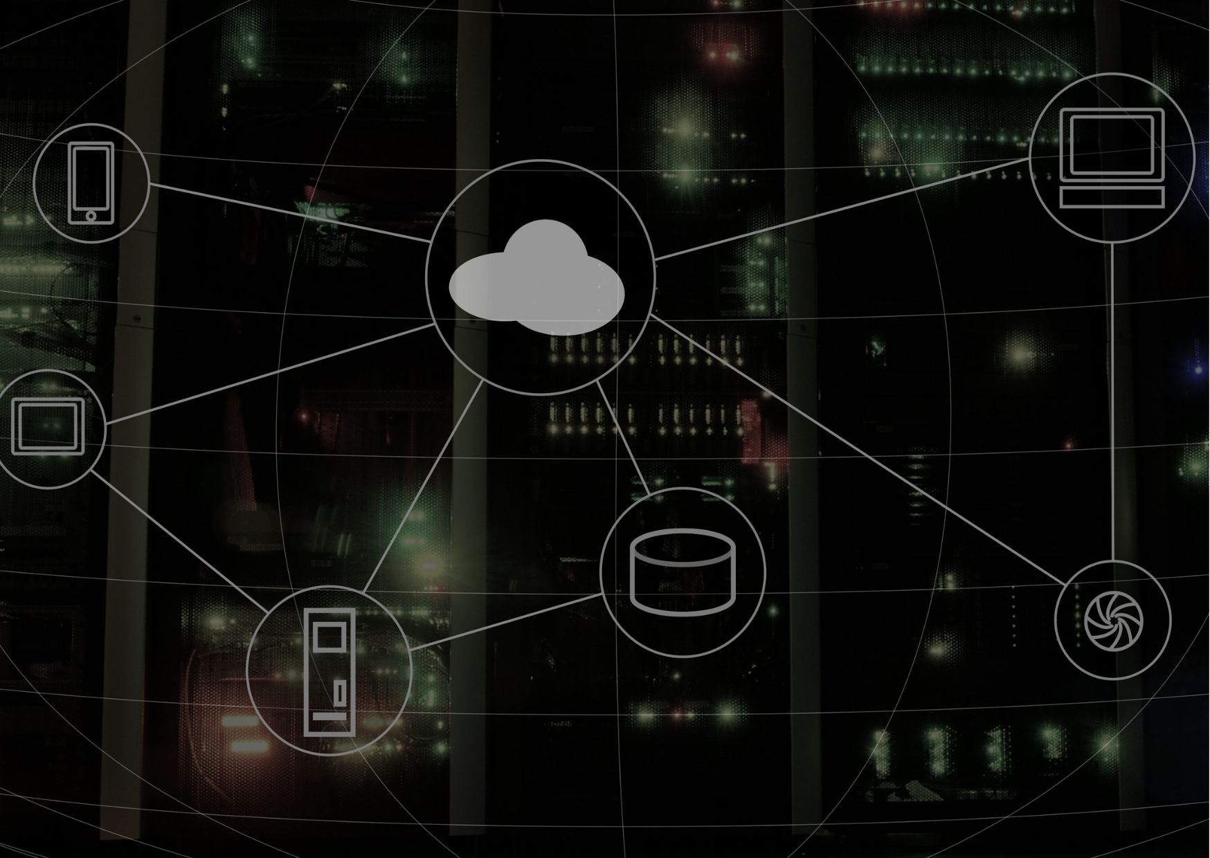 Temel İnternet Kavramları Nelerdir? İnternet Ve Yazılım İlişkisi