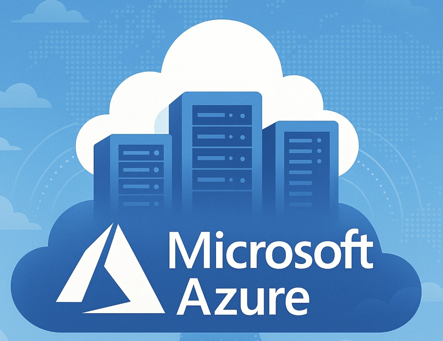 Microsoft Azure Nedir? Ne İşe Yarar? Bulut Bilişimin Gücünü Keşfedin