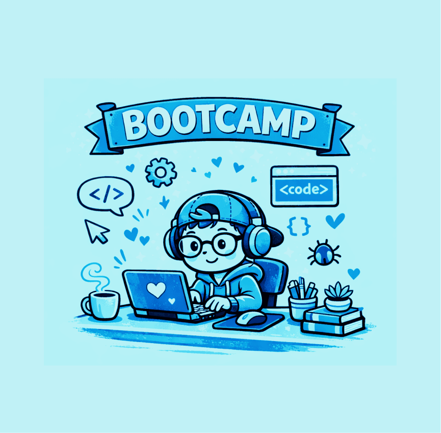 Bootcamp