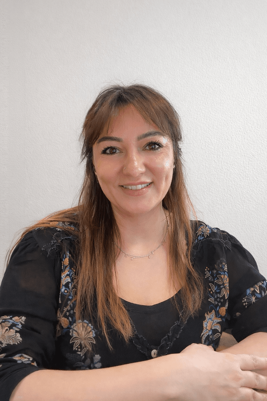 Çiğdem Pekyanık