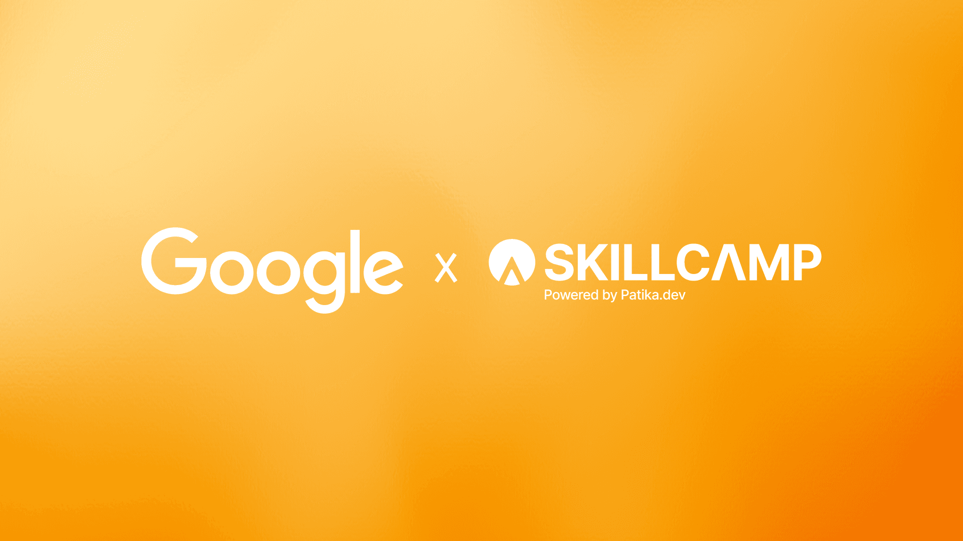Patika.dev Case Study: Google