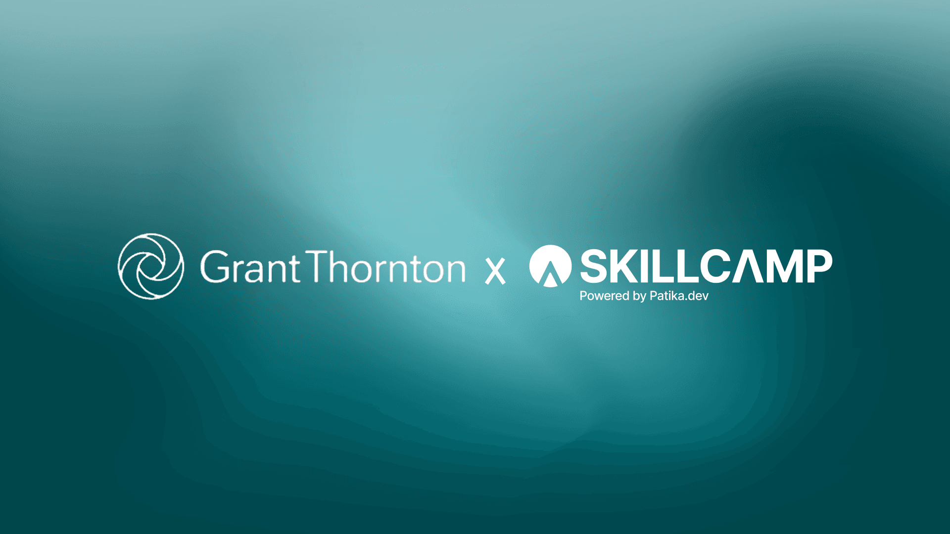 Grant Thornton ile 21 Saatlik Çift Odaklı Kurumsal Program