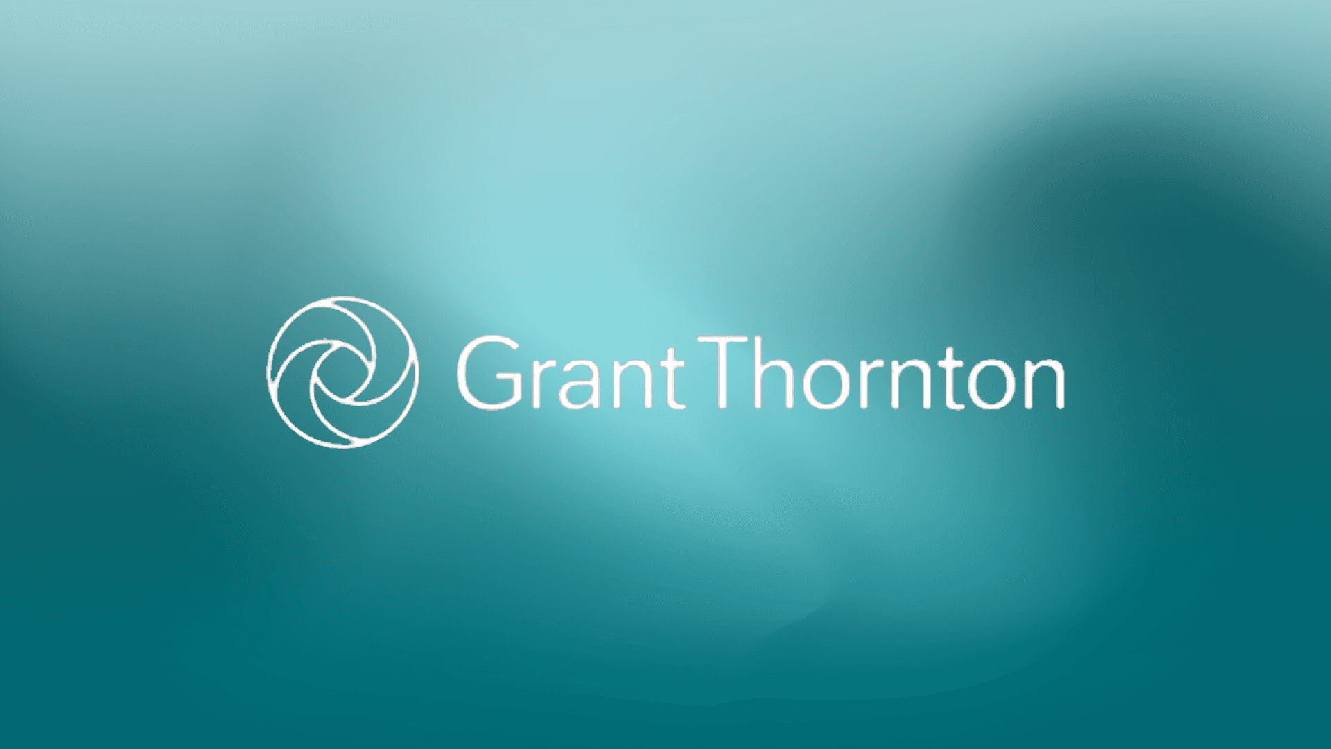 Grant Thornton ile 21 Saatlik Çift Odaklı Kurumsal Program