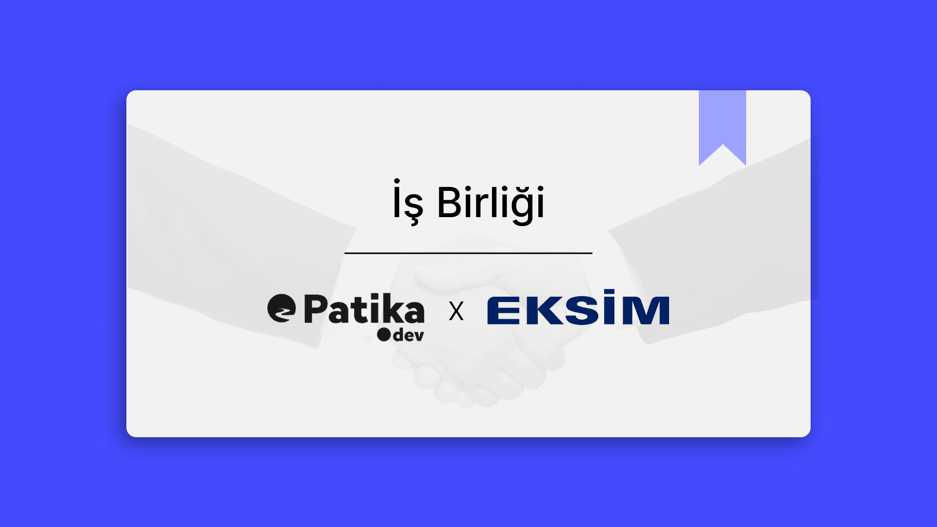 Eksim Holding'de Veri Analizinden Tahmine: Yetkinlik Dönüşüm Yolculuğu