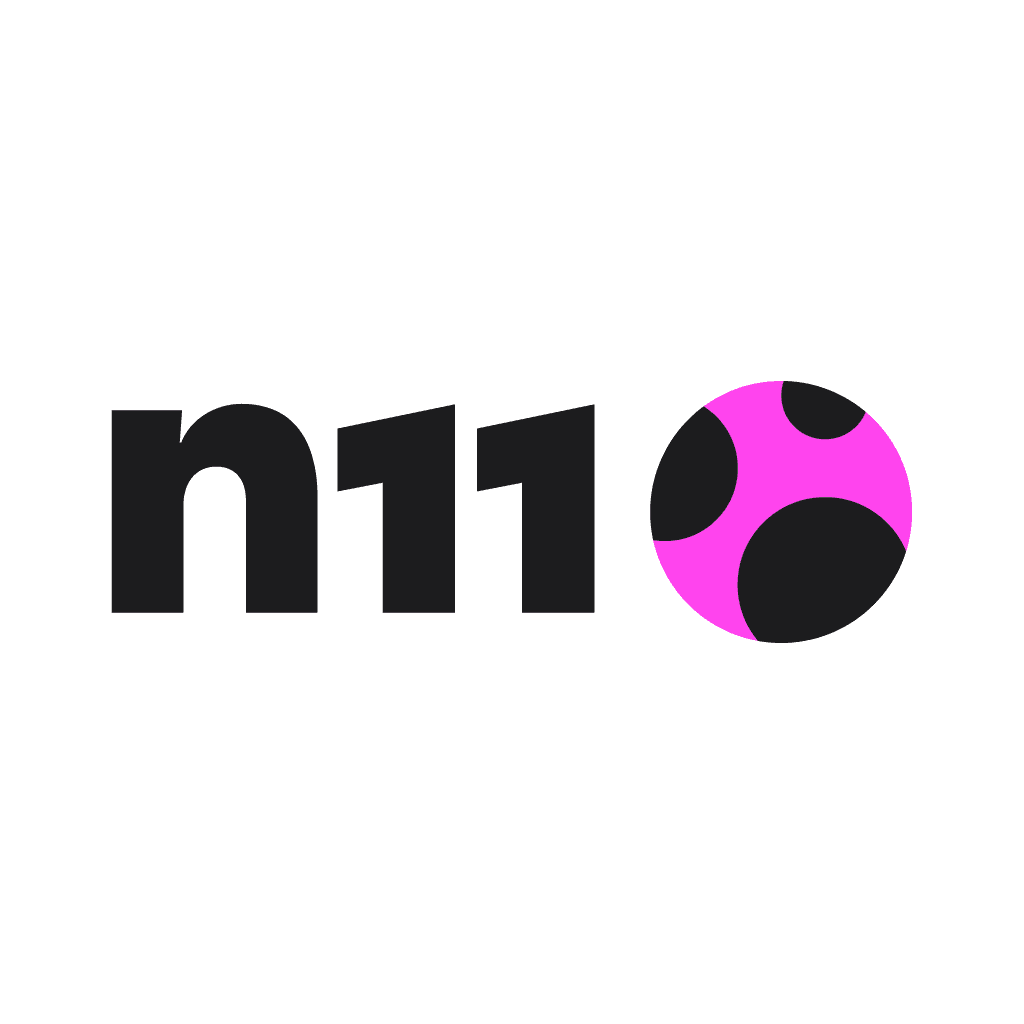 n11 | Patika.dev