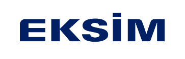 Eksim – Patika.dev hackathon partner