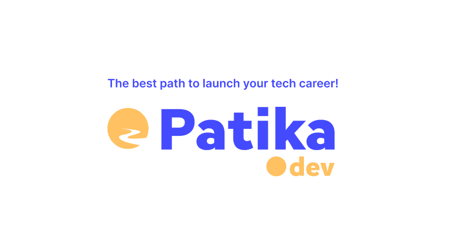 App.patika.dev’de yazılımcılar bir buçuk yılda 1,8 milyon saat eğitim aldılar!