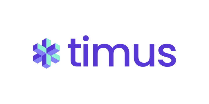 Timus | Patika