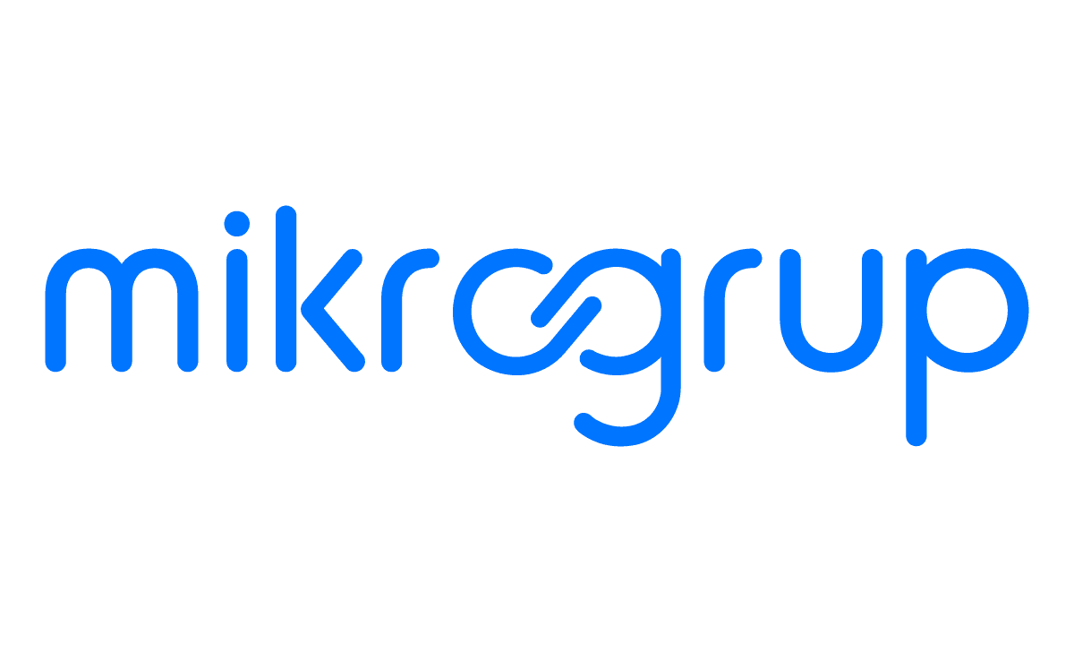Mikrogrup | Patika