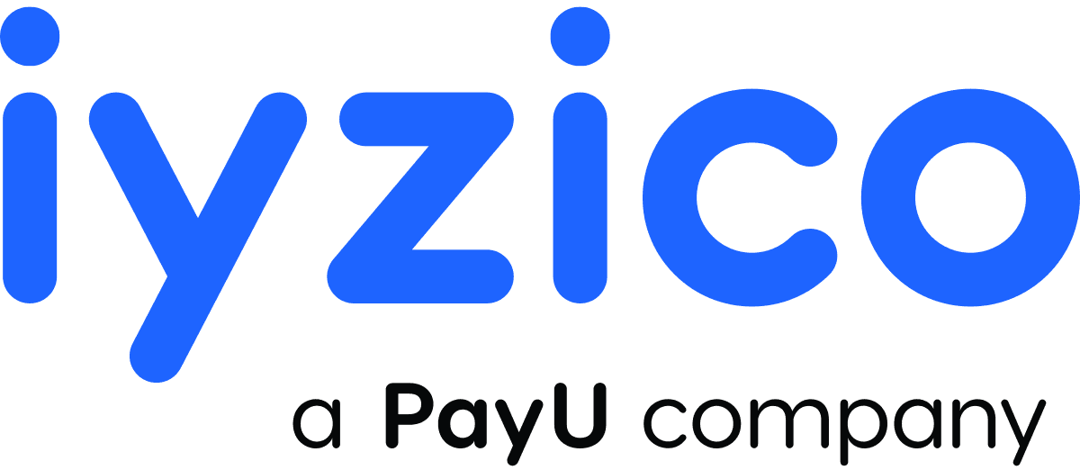 iyzico | Patika