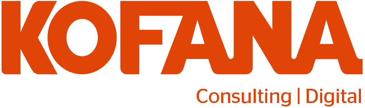 Kofana Digital | Patika