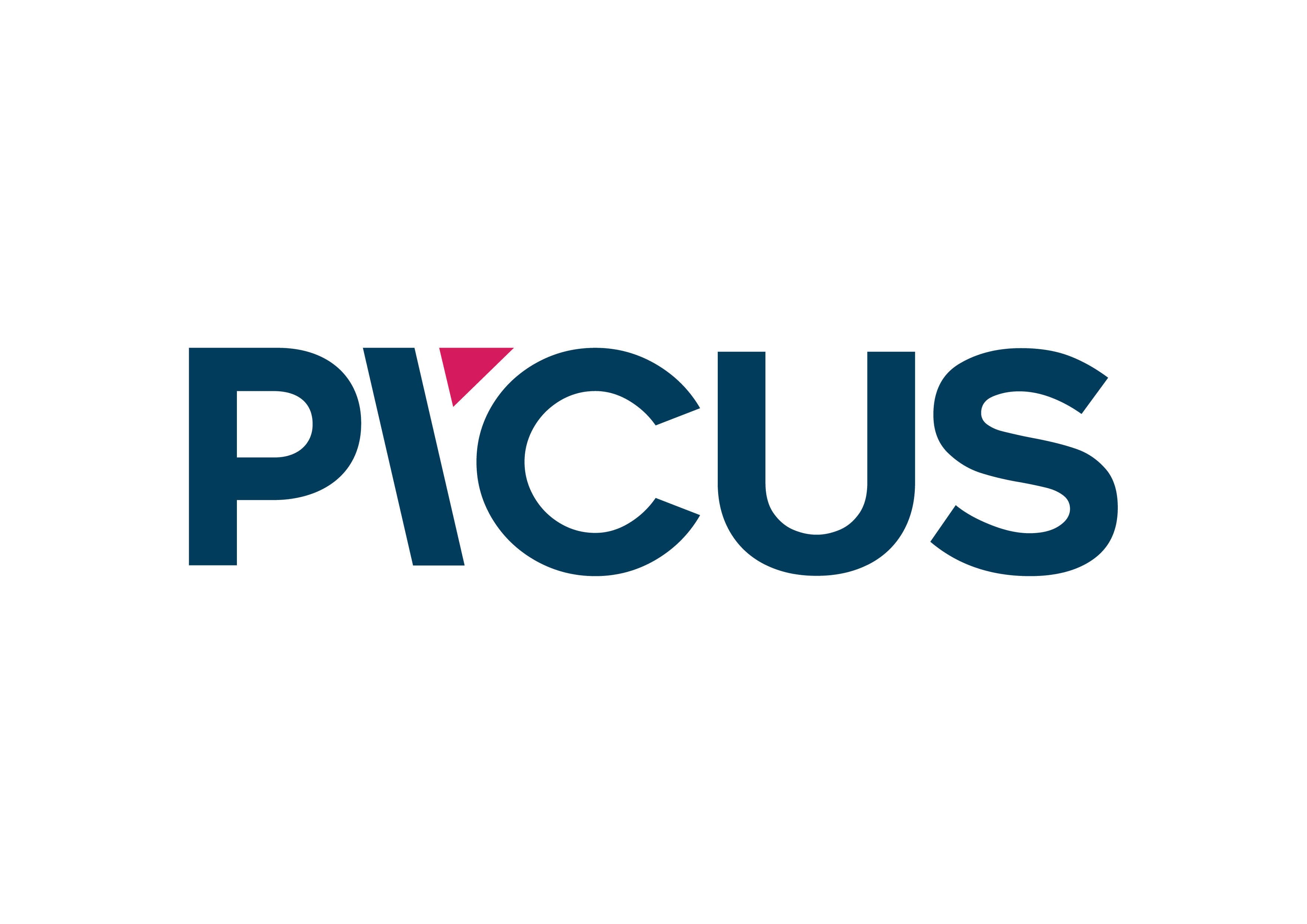 Picus Security | Patika