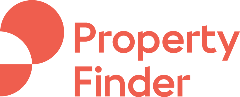 Property Finder | Patika