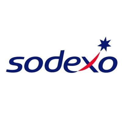 Sodexo | Patika