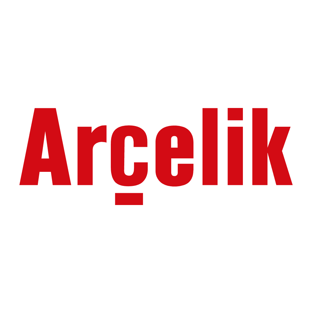 Arçelik | Patika