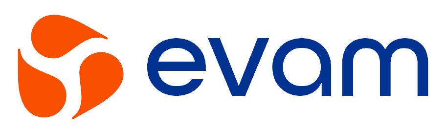 Evam | Patika