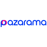 Pazarama | Patika