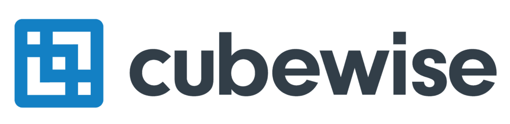 Cubewise | Patika