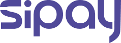 Sipay | Patika