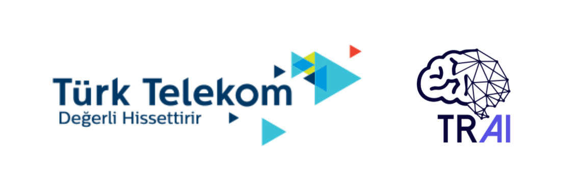 Türk Telekom & TRAI | Patika