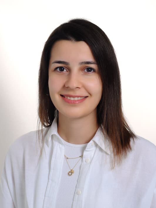 Hilal Yavuz