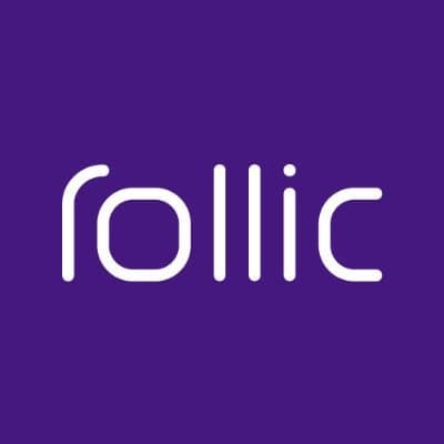 Rollic | Patika