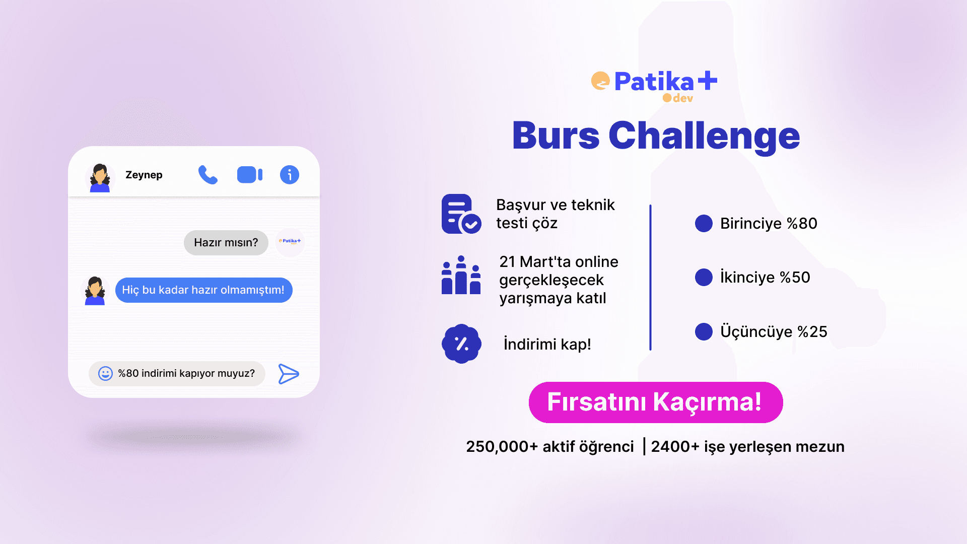 Yazılımı Yeni Başlayanlar İçin Yazılım Eğitimi