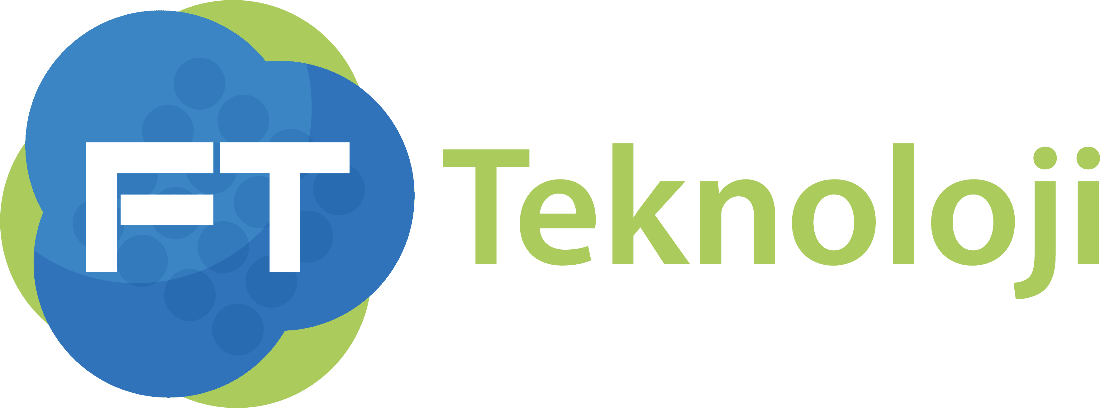 FT Teknoloji | Patika