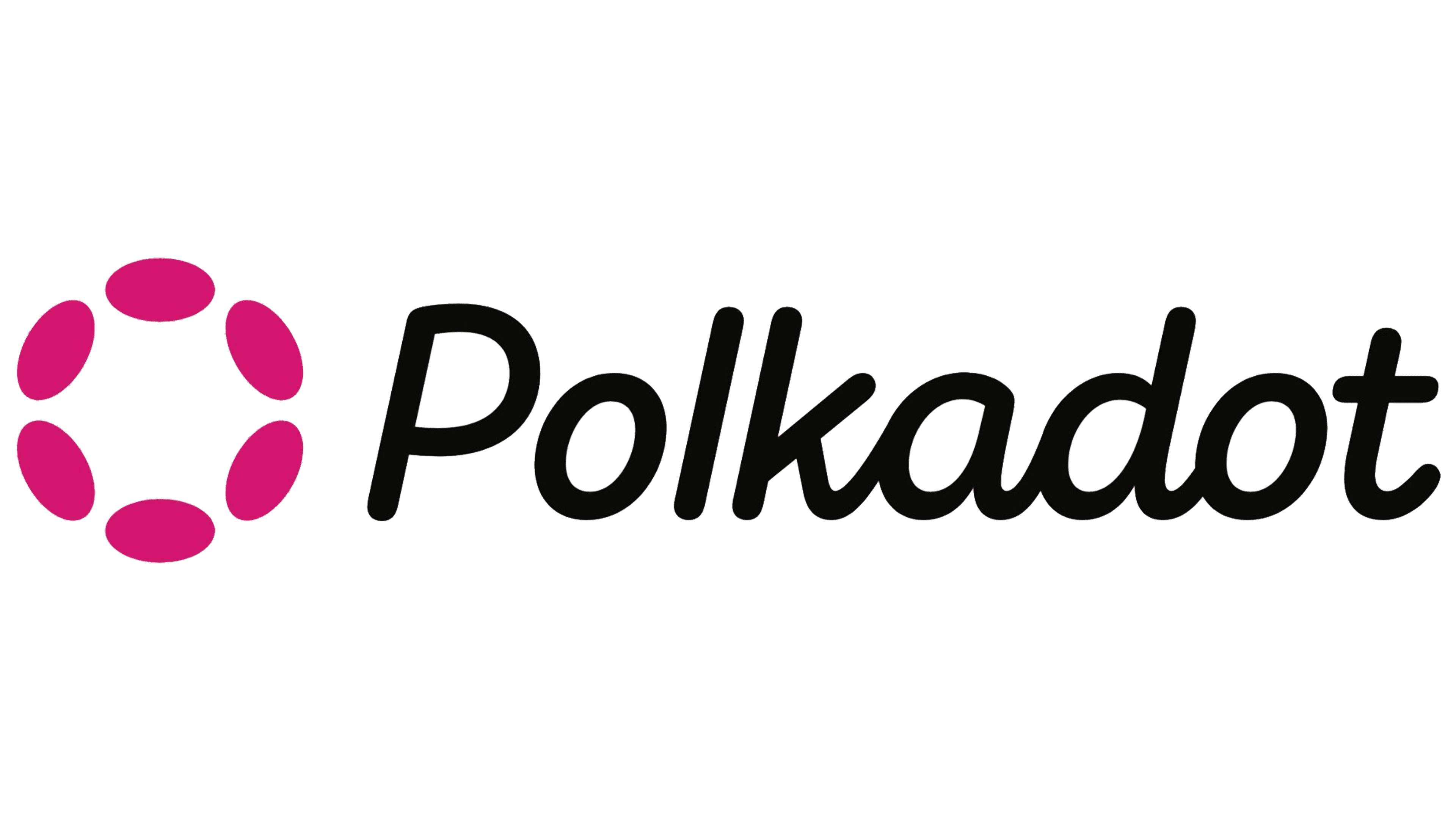 Polkadot | Patika