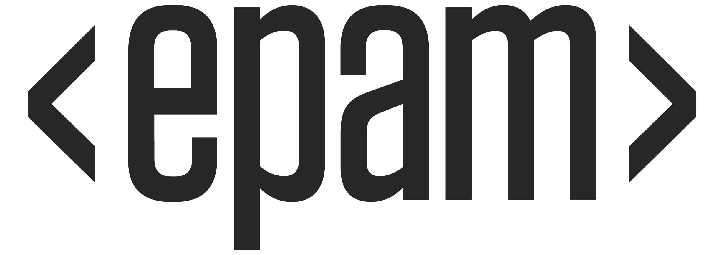 EPAM | Patika