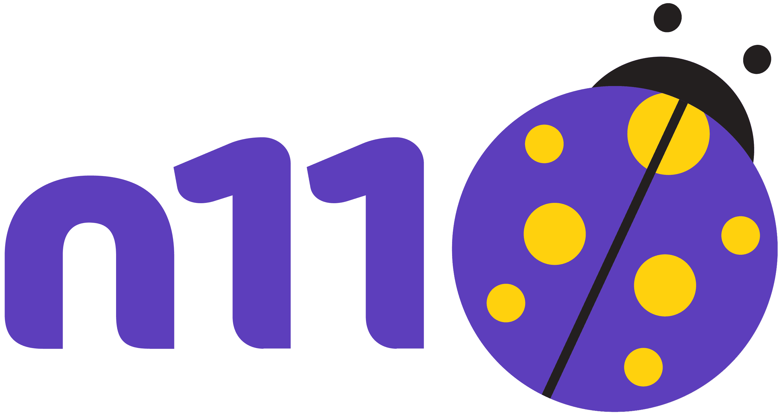 N11