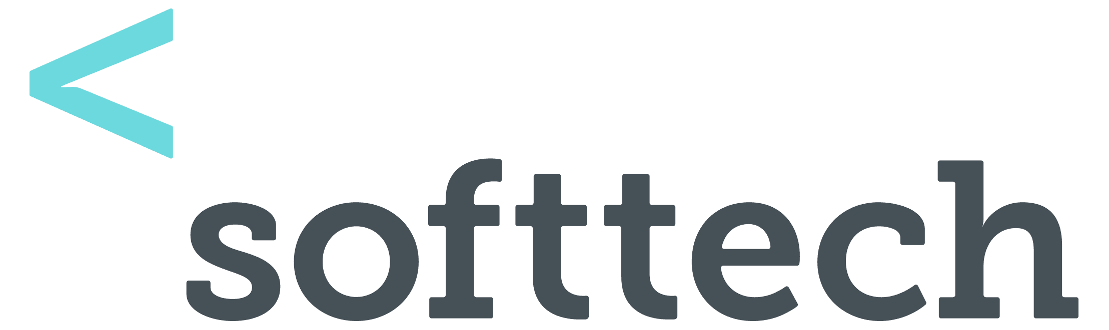 Softtech | Patika