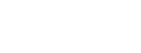Logo Siber Güvenlik | Patika