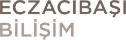 Eczacıbaşı Bilişim | Patika