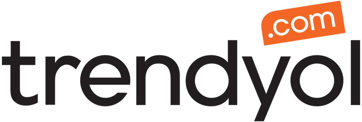 Trendyol | Patika