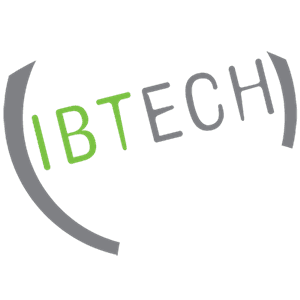 Ibtech | Patika