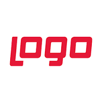 Logo Yazılım | Patika