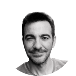 Koray Güney