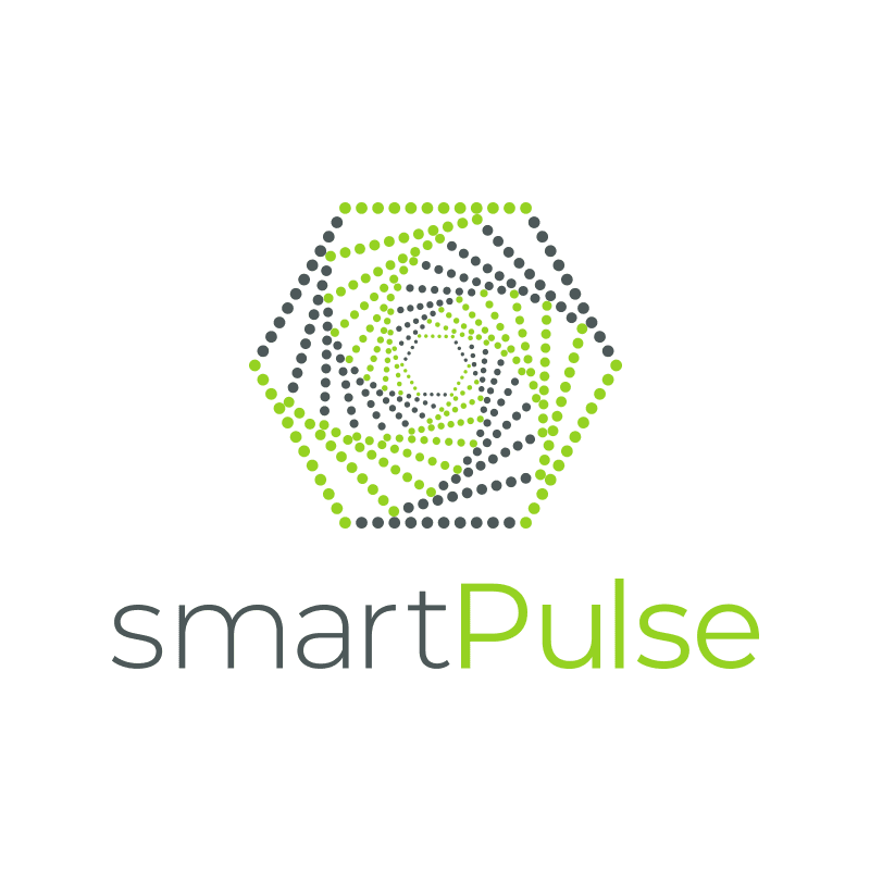 smartPulse | Patika