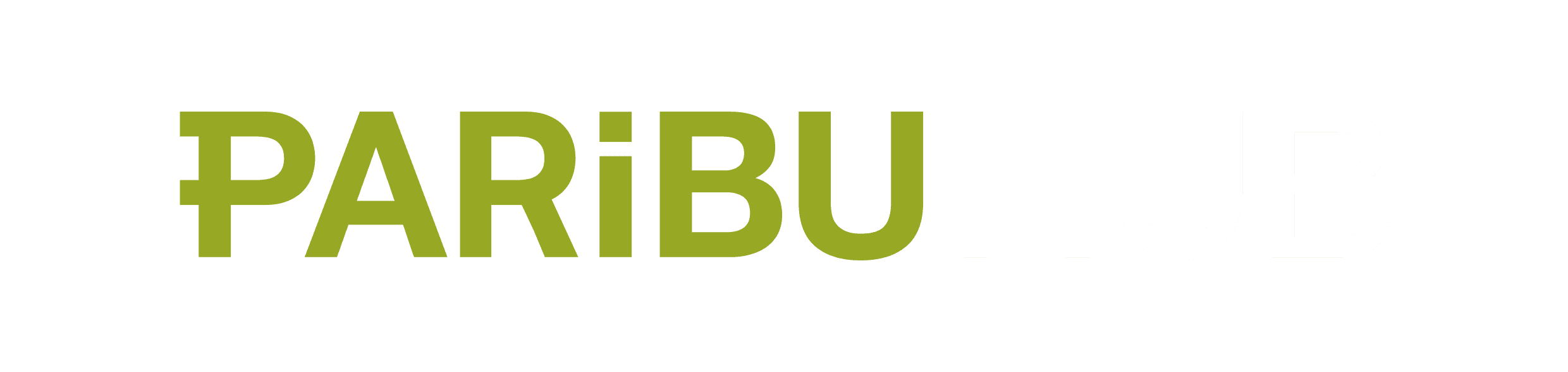 Paribu | Patika