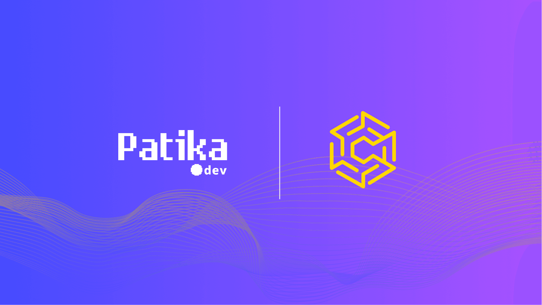 Çankaya Blockchain Community joins Patika’s Web3 Education Partners