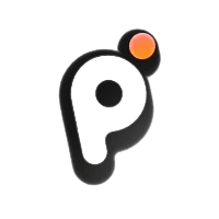 Protein | Patika