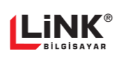 Link Bilgisayar | Patika