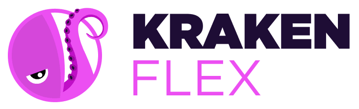 KrakenFlex | Patika