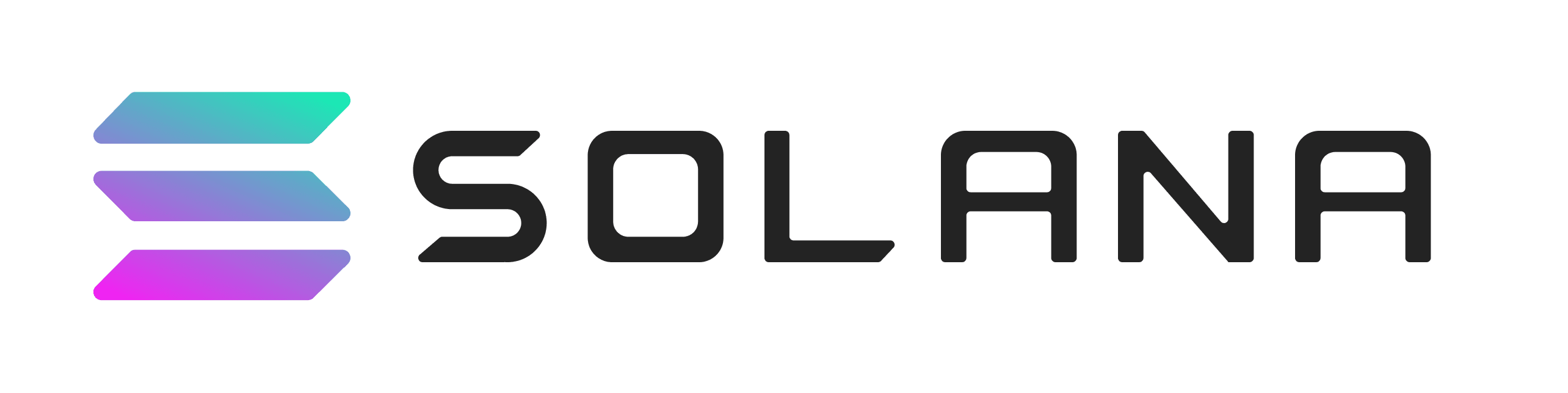 Solana | Patika
