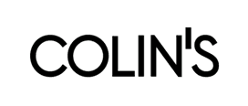 Colins – Patika.dev hackathon partner