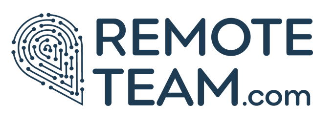 RemoteTeam | Patika