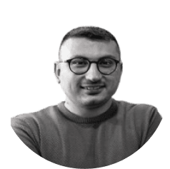 Recep Yeşil